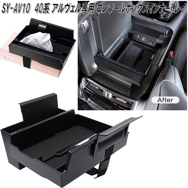 薬屋さん机　文机に収納に！希少品　‼️お値段交渉承ります‼️アクセサリー収納などに！ Amazon.co.jp: Juleduo デスク上 本立て ブックスタンド 本棚