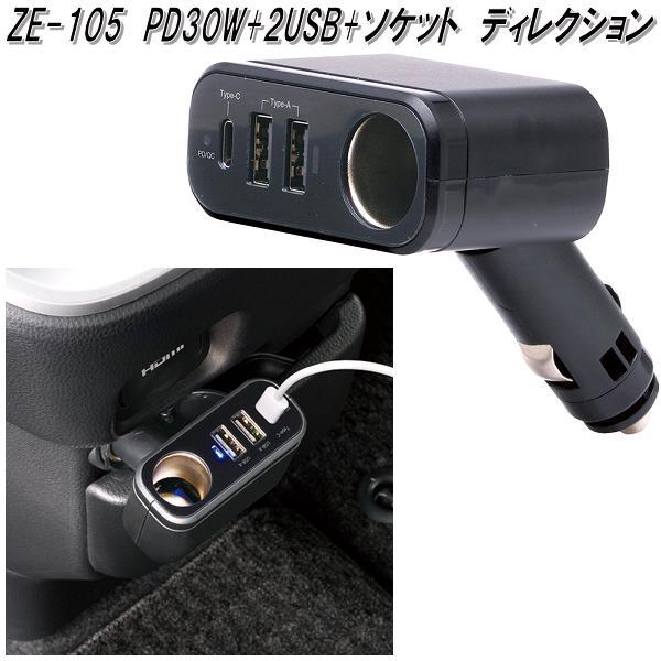 ヤママヤ　オプション 51kq9-YsnyL._UF894,1000_QL80_.jpg