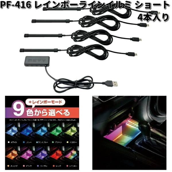 kcm-onlineshop_628-4979969154054 kcm-onlineshop_628-4979969154054