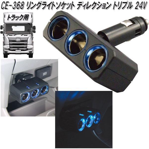 槌屋ヤック CE-368 リングライトソケット ディレクション