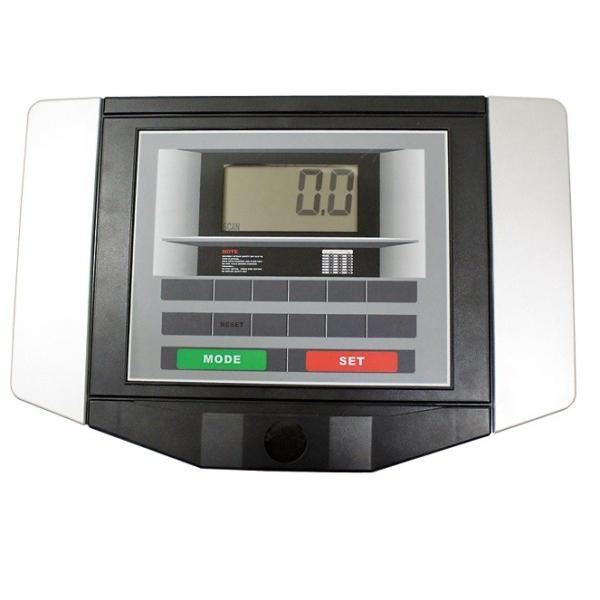 新しいエルメス 送料無料 北海道 沖縄 離島を除く Hj 12 ヘルスジョガー 自走式 準業務用 メーカー直送 ウォーキングマシン ランニングマシン 決算特価商品