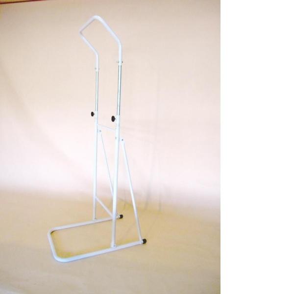 ブラジョイ FM-1120 日本製 ぶらさがり健康器 家庭用 福発メタル kcm-onlineshop_644-