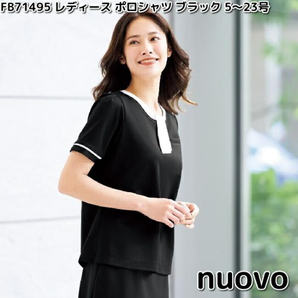 kcm-onlineshop_646-fb71495-9