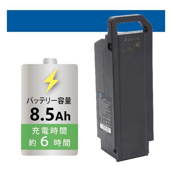 kcm-onlineshop_761-4573197770644 kcm-onlineshop_761-4573197770644