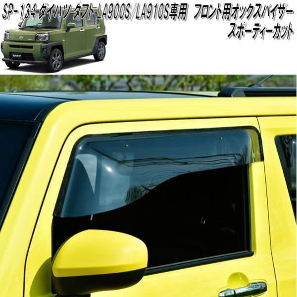 kcm-onlineshop_853-4589786972085 kcm-onlineshop_853-4589786972085