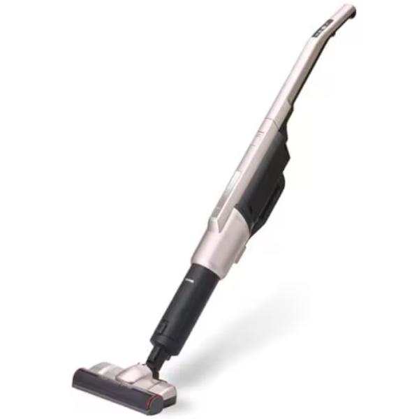 新品 スティッククリーナー i10 KIC-SLDCP9-P ピンクゴールド