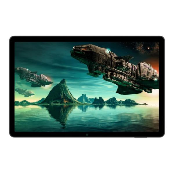 新品 ZTE nubia Pad SE K99J