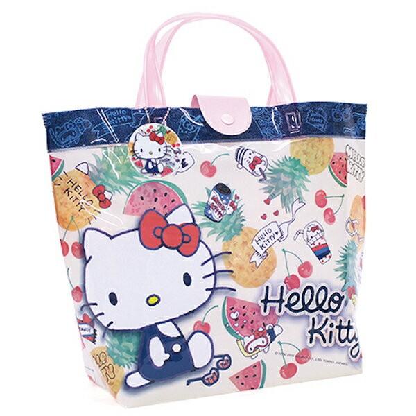 ハローキティ ビーチバッグ バケット プールバッグ バケットタイプ バケット型 ビニールバッグ キッズ 女の子 Hello Kitty サンリオ Sanrio ピンク Buyee Buyee Japanese Proxy Service Buy From Japan Bot Online