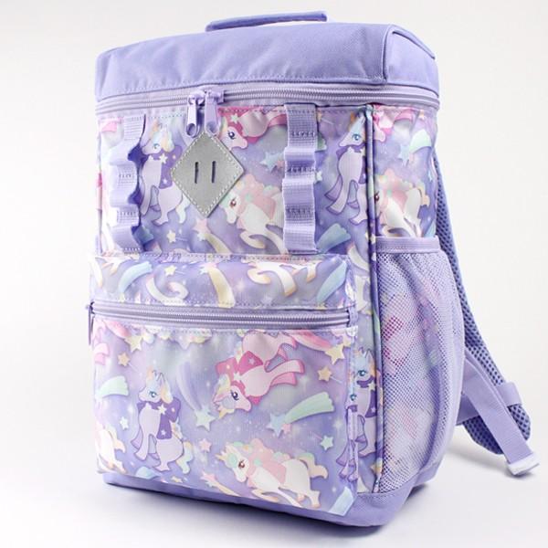 今後 南東 ルーチン ゆめ かわ リュック Nawa Kolkata Org