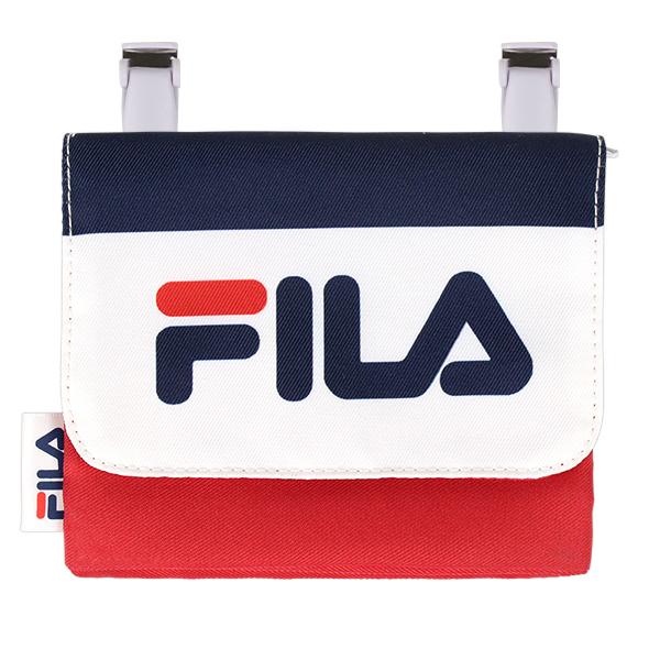 メール便2個以上送料無料 FILA ポケットポーチ トリコロール 移動ポケット ポッケポーチ 小物入れ ティッシュケース 入園入学 学童用品 男の子 女の子 フィラ :098006:子供の入園入学バッグ KCプレイス - 通販 - Yahoo!ショッピング メール便2個以上送料無料 FILA ポケットポーチ トリコロール 移動ポケット ポッケポーチ 小物入れ ティッシュケース 入園入学 学童用品 男の子 女の子 フィラ :098006:子供の入園入学バッグ KCプレイス - 通販 - Yahoo!ショッピング