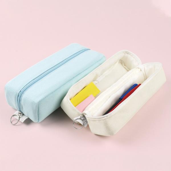 パッチー 二つ折りペンケース ペンポーチ ペントレー OL 女子高生