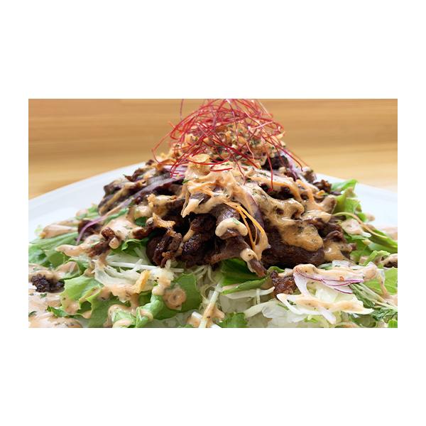 お肉 ジビエ 鹿肉 ケバブ 焼肉 ３食セット 和歌山 数量限定 古座川の隠れグルメをご自宅で Shika Kebab タイヨウのカフェ 通販 Yahoo ショッピング