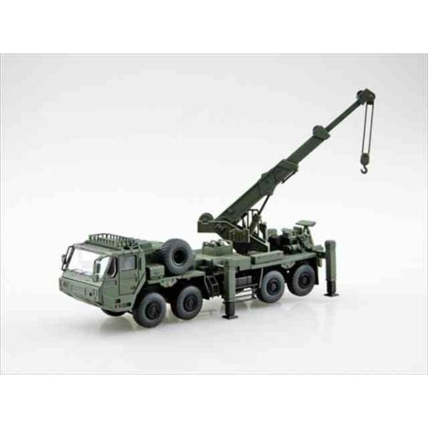 1/72 ㎩q d։/AIV}05538/