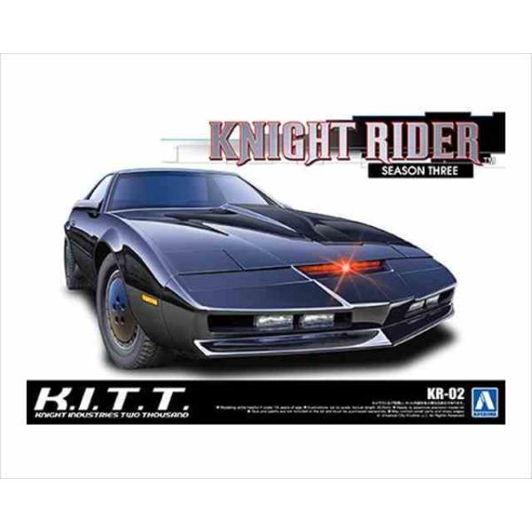 ナイトライダー 模型の人気商品・通販・価格比較 - 価格.com ナイトライダー 模型の人気商品・通販・価格比較 - 価格.com