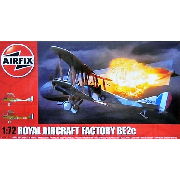 GAtBbNX 1/72 C GANtg t@Ng[BE.2c Ԑ퓬@ vf AX2101