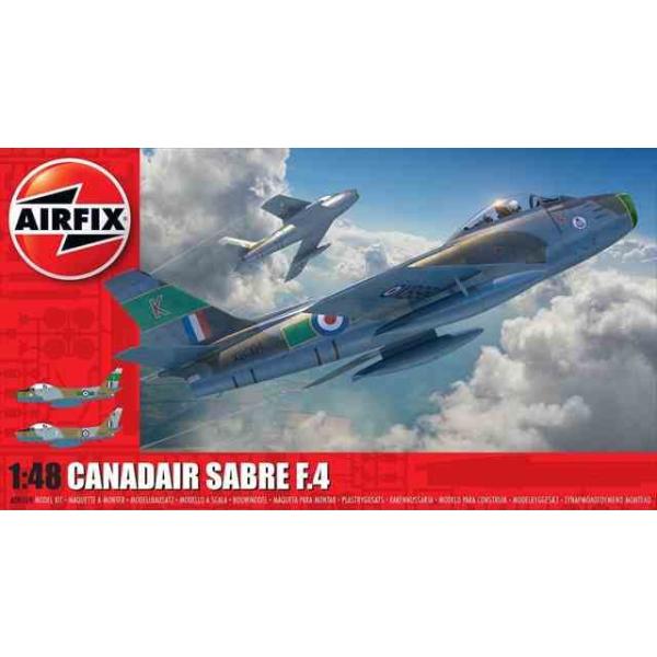 1/48@JifBA ZCo[ F.4/GAtBbNX8109/