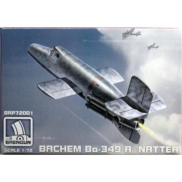 1/72@ obtFBa349A ib^[/uK72001/