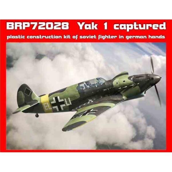 1/72 N[P ߊl@/uK72028/