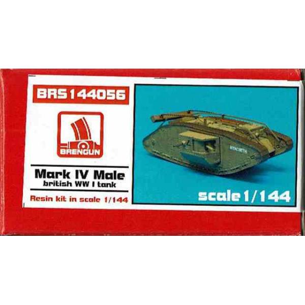 uK144056@}[N IV ԁ@Y^ 1/144XP[@WLbg