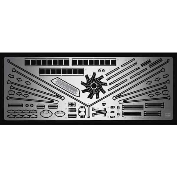 nZKQG55@ ܎@@ fBe[Abv Gb`Op[c@1/48XP[