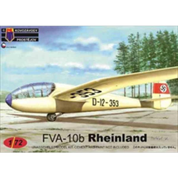 KPfX 1/72 FVA-10bChOC_[ vf KPM0153