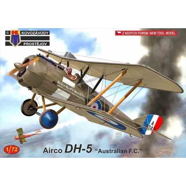1/72 GAR fnrh DH-5uRqv/KPf0253/