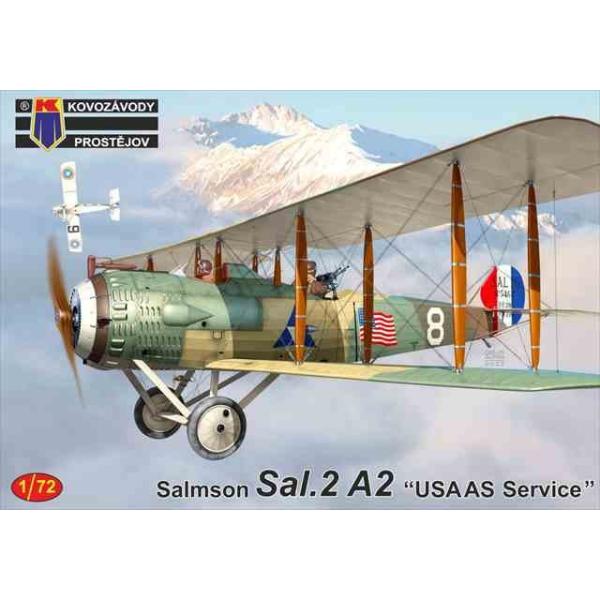 1/72 T\ Sal.2A2@ėRq/KPf0327/