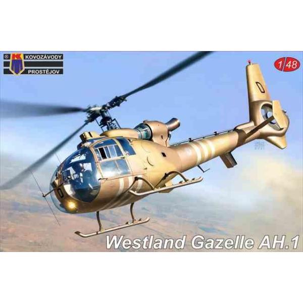 1/48 EFXgh K[ AH.1/KPf4822/