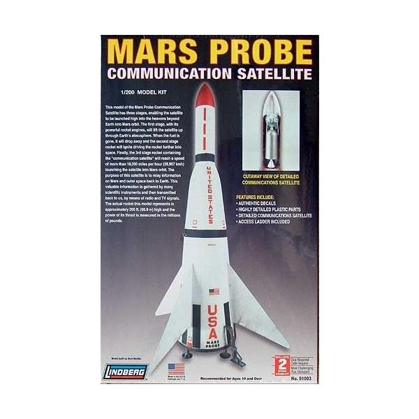 ho[O 1/200 }[Yv[u vf 91003