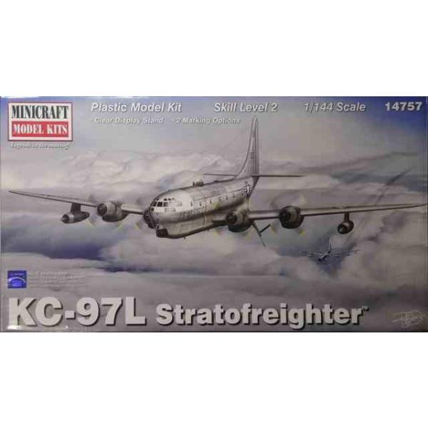 1/144 KC97L XggtC^[USAF/~jNtg14757/