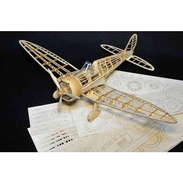 X^WI~h 1/24 oTtC[@Z͏퓬@ gݗăLbg BF01