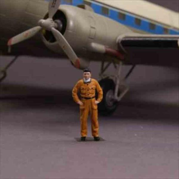 1/72 s@ m #1 WtBMA/m[XX^[72016/