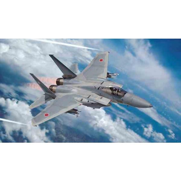 vbc 1/72 q󎩉q ͐퓬@ F-15JC[O vf AC16