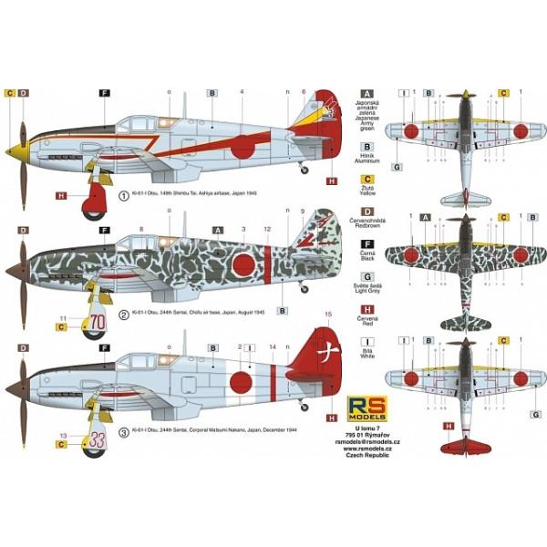 kcraft_rs92179 kcraft_rs92179