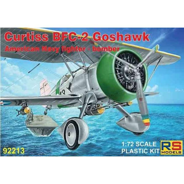 RSf 1/72 J[`XBFC-2SXz[N vf RS92213