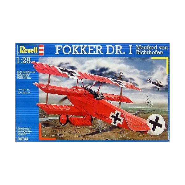 x 1/28 tHbJ[Dr.1 qgz[tF vf 04744