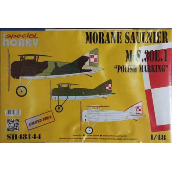 1/48 E[k\jG30E1퓬@E|[hRdl/XyVzr[48144/