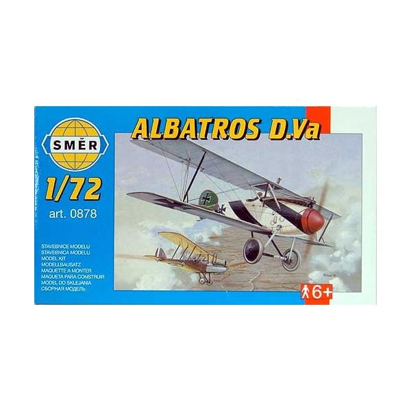 1/72@hCcWWI퓬@@AogXD.Va /X}[878/