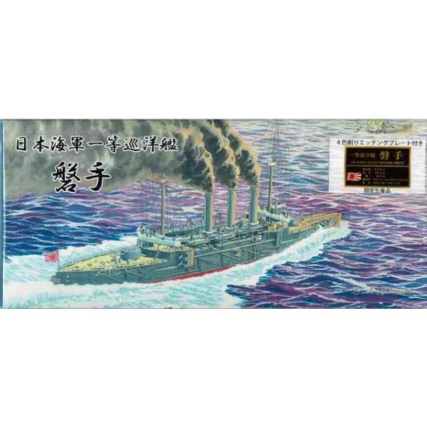 1/700@{CR1ḿ@֎ ĐYNPt@/V[YfSML024/