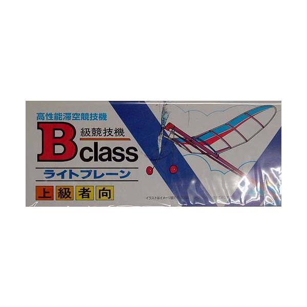 X^WI~h LP-7 Cgv[ BjI gݗăLbg