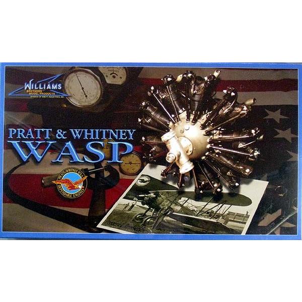 ECAY 1/8 vbg&amp;zBbgj[ WASPGWw/X^h vf 30710