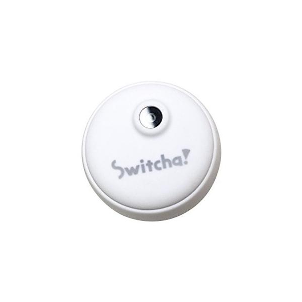 EFAuJ ^ XCb`X ^ Switcha! _CgN SW-001W zCg