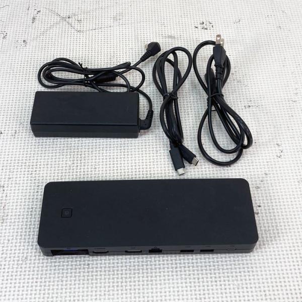 ximapex セット ximapex 本体＋電力供給hub Amazon.co.jp: XikeStor 9ポート WEB