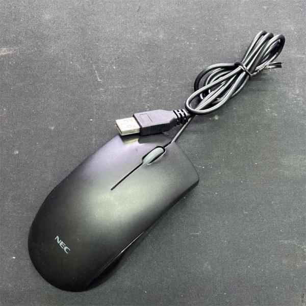 USB接続 黒 マウス 本体 Ninjutso（ニンジュツォ） Sora ソラ ワイヤレスマウス ブラック