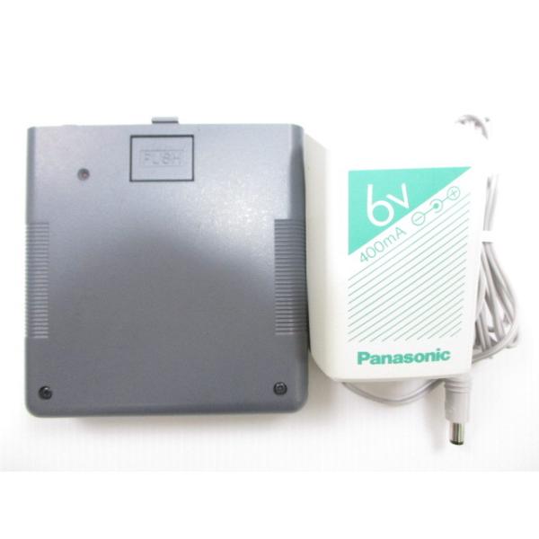 EDWARDS バスTb ノーリードアダプター EDWARDS バスTb ノーリードアダプター Trombone Neckpipes and