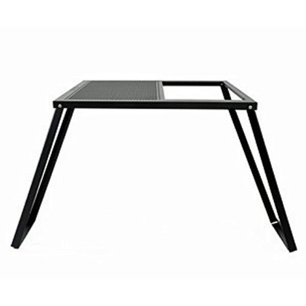 kdd-shopp_20220905125448-00112
