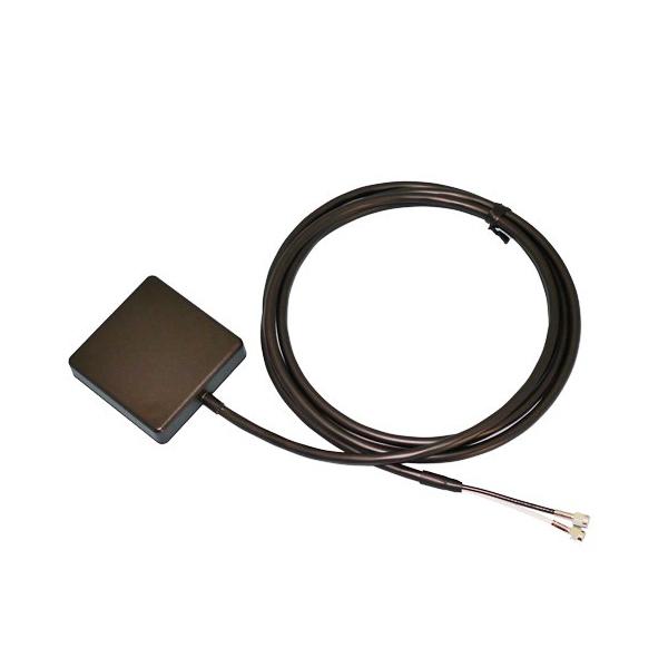 821B-2.5-SMAP(MIMO)