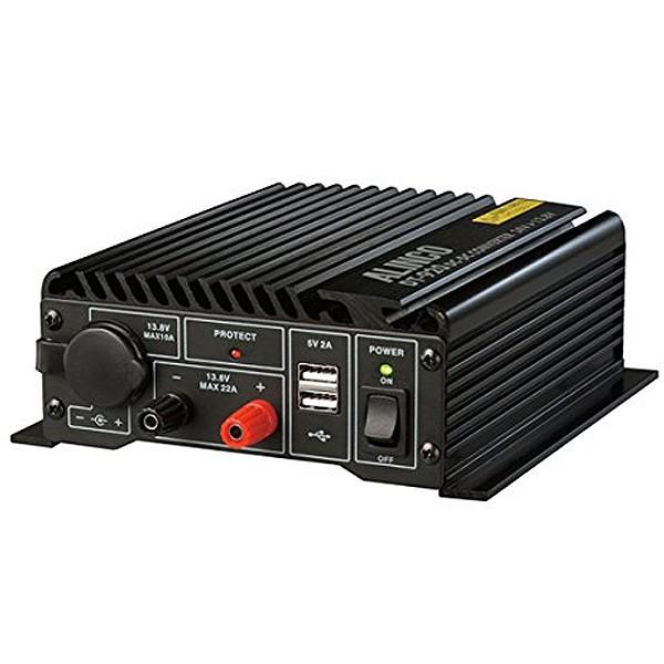 ALINCO DT-920 DC-DCコンバーター スピーカー付 DT-920_rear.jpg