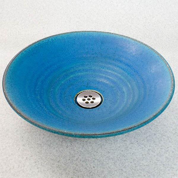 yHI-033zMyĐʃ{EIgCȂǂɃIXX̎􂢔