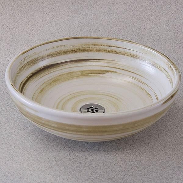 yHI-111zMyĐʃ{EIgCȂǂɃIXX̎􂢔